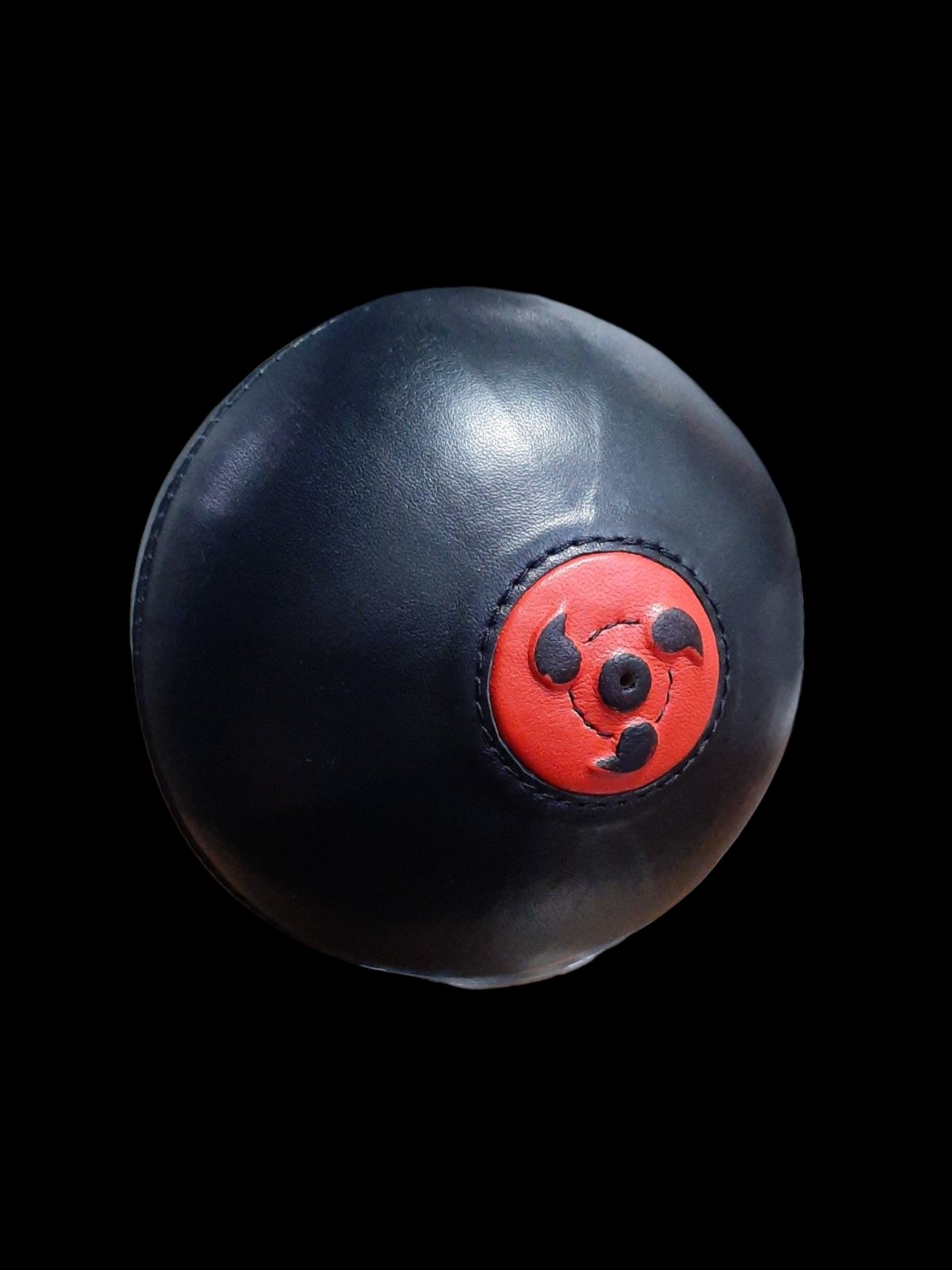 Last Roni Boxing Speed Bag for 2025