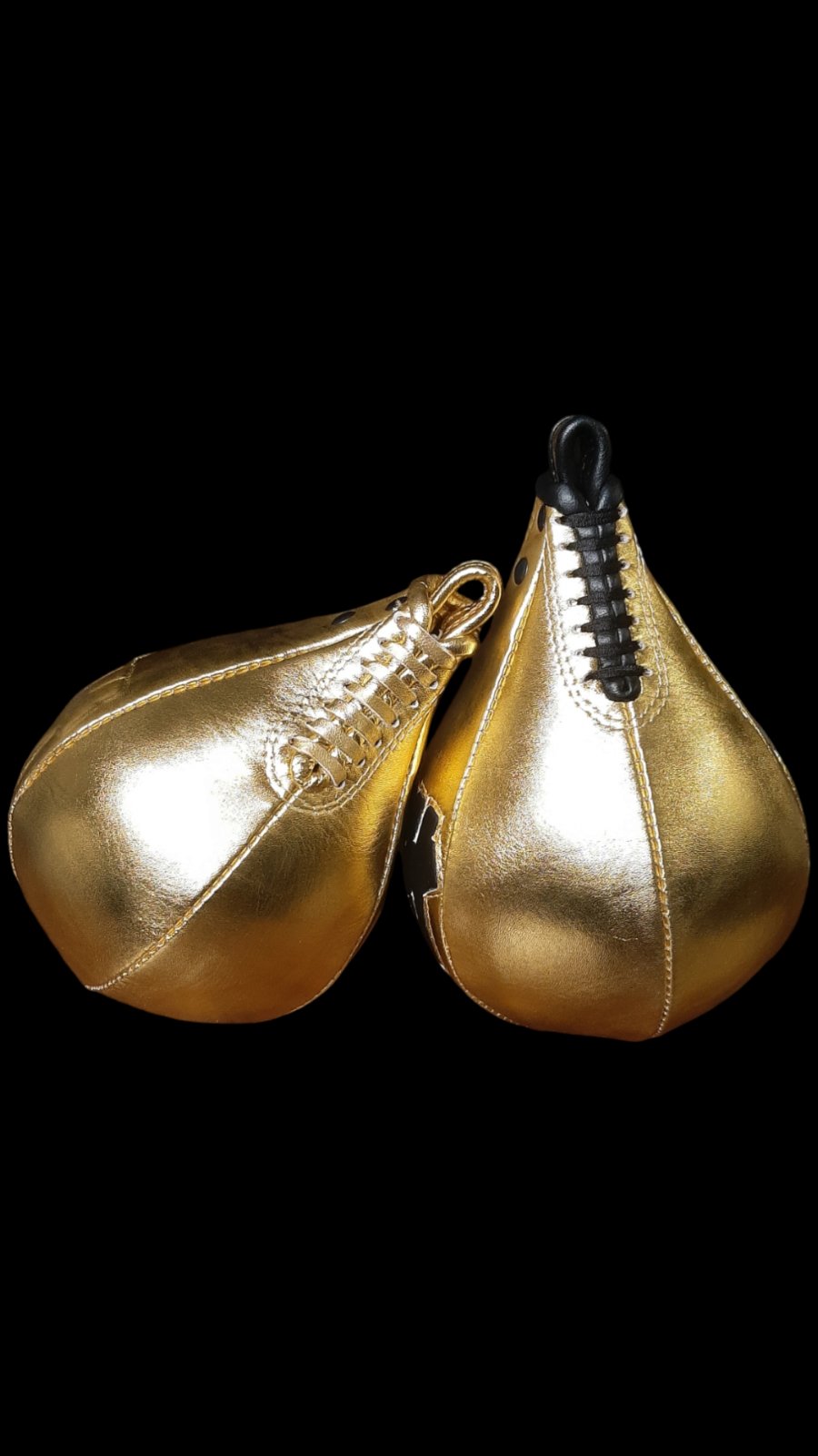 Roni Boxing Speed Bag