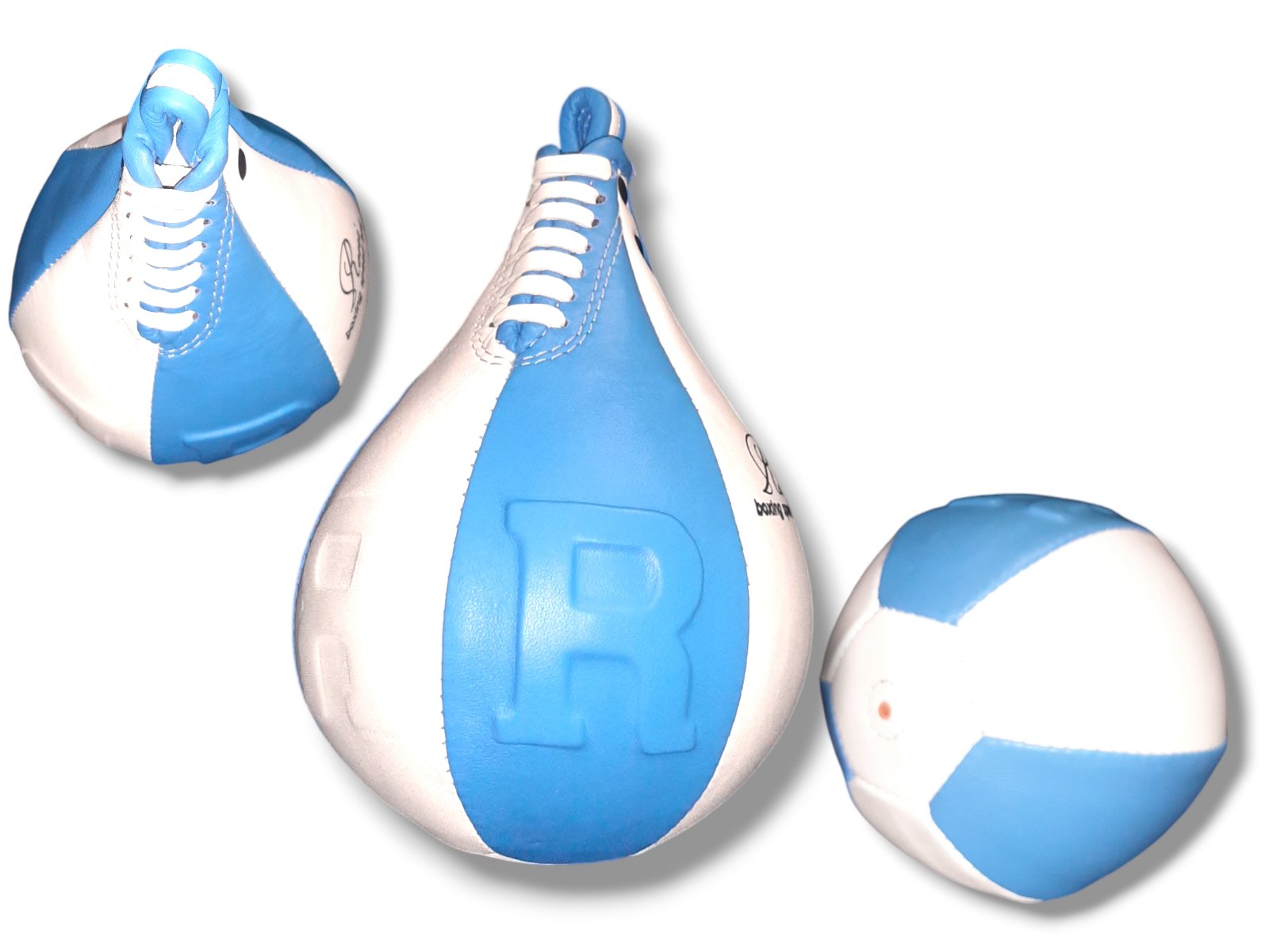 Roni Boxing Speed Bag