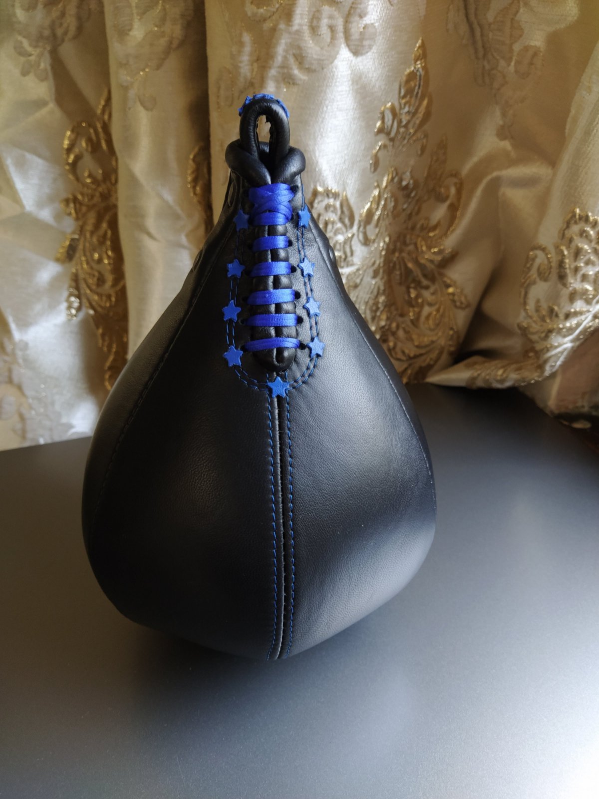 Roni Boxing Speed Bag
