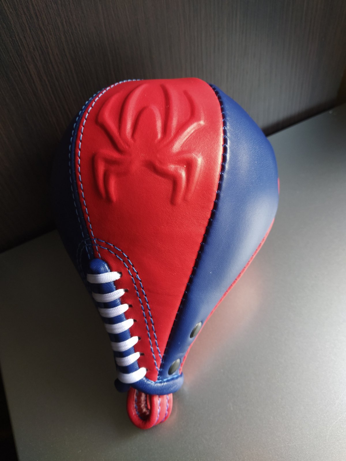Roni Boxing Speed Bag