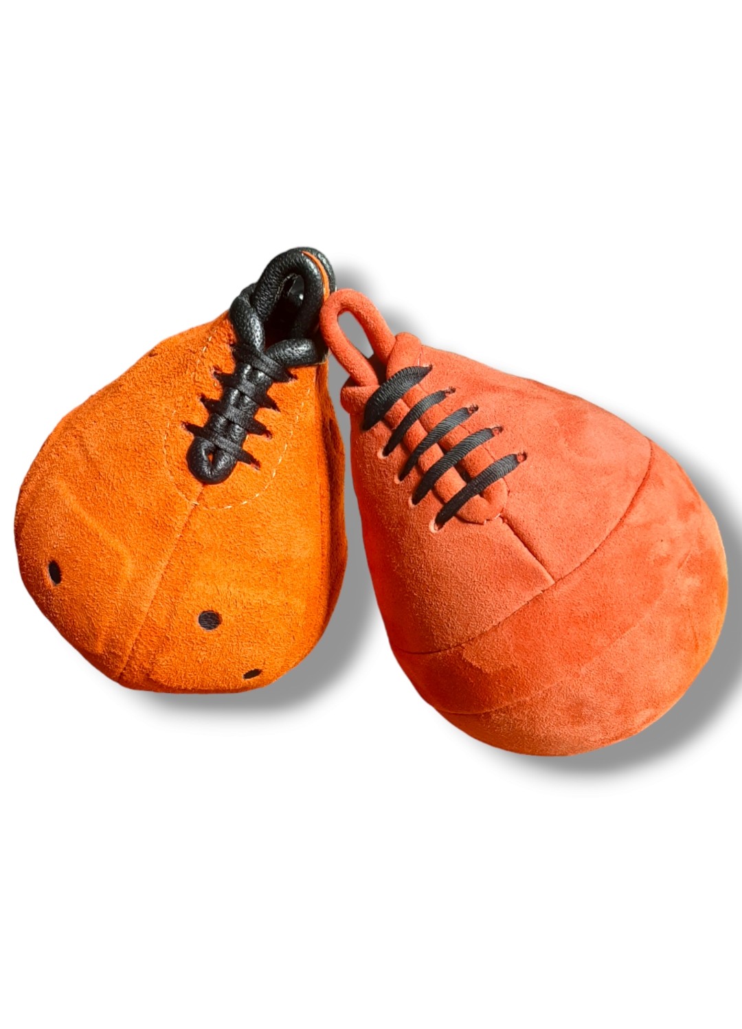 Roni Boxing Speed Bag