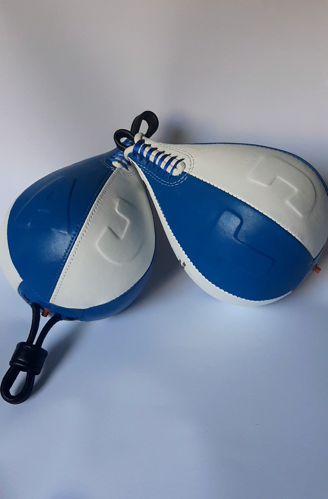 Roni Boxing Speed Bag